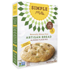 Artisan Bread Mix