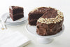 Chocolate Muffin & Cake Mix