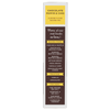 Chocolate Muffin & Cake Mix