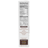 Chocolate Muffin & Cake Mix