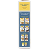 Fine Ground Sea Salt Almond Flour Crackers