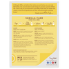 Vanilla Cupcake & Cake Mix