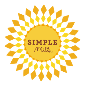 Simple Mills Crackers, Cookies, Baking Mixes & Frostings – AZDev ...